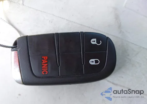 2021 Jeep Renegade Latitude Fwd из США, поврежденный, VIN ZACNJCBB6MPN22907